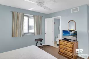 28760 Perdido Beach Blvd, Orange Beach, AL 36561 - Photo 23