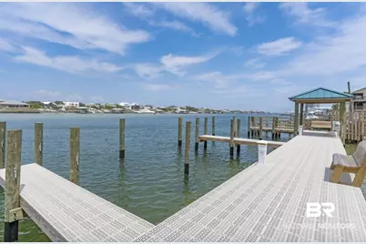28760 Perdido Beach Boulevard #501S, Orange Beach, AL 36561 - Photo 37