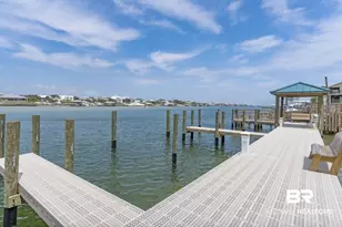 28760 Perdido Beach Blvd, Orange Beach, AL 36561 - Photo 37