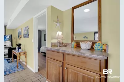 28760 Perdido Beach Boulevard #501S, Orange Beach, AL 36561 - Photo 13