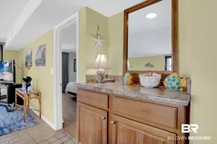 28760 Perdido Beach Blvd, Orange Beach, AL 36561 - Photo 13