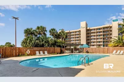 28760 Perdido Beach Boulevard #501S, Orange Beach, AL 36561 - Photo 29