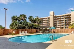 28760 Perdido Beach Blvd, Orange Beach, AL 36561 - Photo 29