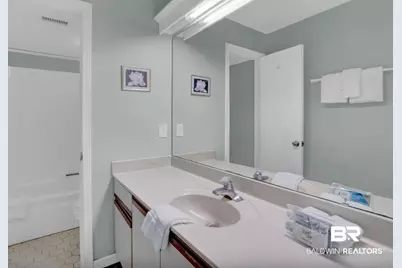 28760 Perdido Beach Boulevard #501S, Orange Beach, AL 36561 - Photo 19