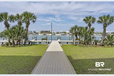 28760 Perdido Beach Boulevard #501S, Orange Beach, AL 36561 - Photo 35
