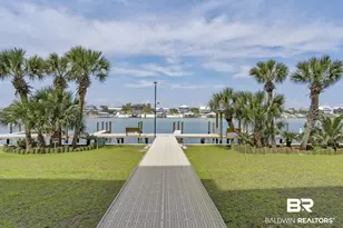 28760 Perdido Beach Blvd, Orange Beach, AL 36561 - Photo 35