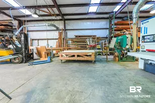 7800 Co Rd 24, Fairhope, AL 36532 - Photo 17