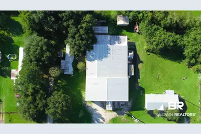 7800 County Road 24, Fairhope, AL 36532 - Photo 3