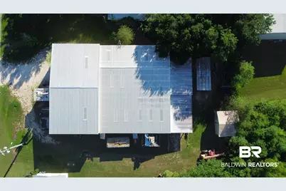 7800 County Road 24, Fairhope, AL 36532 - Photo 21