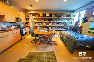 7800 Co Rd 24, Fairhope, AL 36532 - Photo 5