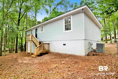 253 Maplewood Loop, Daphne, AL 36526 - Photo 27