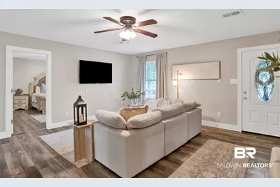 253 Maplewood Loop, Daphne, AL 36526 - Photo 15