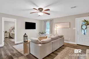253 Maplewood Loop, Daphne, AL 36526 - Photo 15