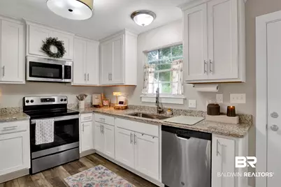253 Maplewood Loop, Daphne, AL 36526 - Photo 9
