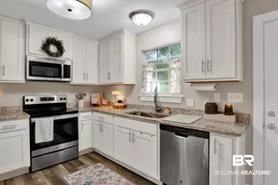 253 Maplewood Loop, Daphne, AL 36526 - Photo 9