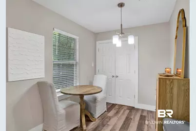 253 Maplewood Loop, Daphne, AL 36526 - Photo 5