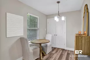 253 Maplewood Loop, Daphne, AL 36526 - Photo 5