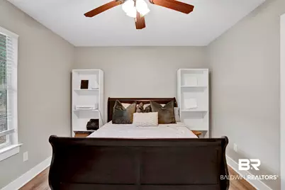 253 Maplewood Loop, Daphne, AL 36526 - Photo 19