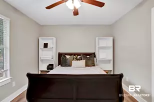 253 Maplewood Loop, Daphne, AL 36526 - Photo 19