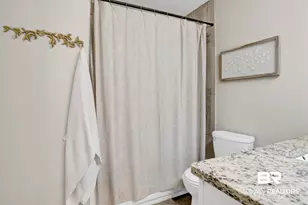 253 Maplewood Loop, Daphne, AL 36526 - Photo 23