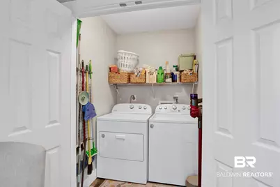 253 Maplewood Loop, Daphne, AL 36526 - Photo 7