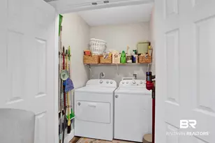 253 Maplewood Loop, Daphne, AL 36526 - Photo 7