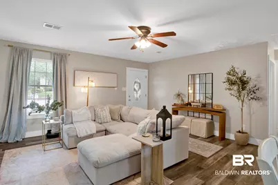 253 Maplewood Loop, Daphne, AL 36526 - Photo 13