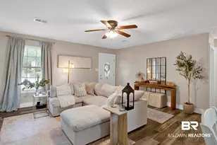 253 Maplewood Loop, Daphne, AL 36526 - Photo 13