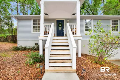 253 Maplewood Loop, Daphne, AL 36526 - Photo 29