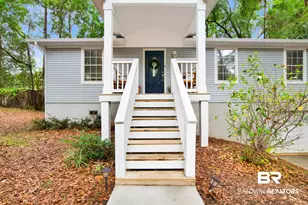253 Maplewood Loop, Daphne, AL 36526 - Photo 29