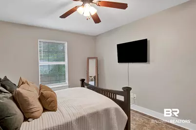253 Maplewood Loop, Daphne, AL 36526 - Photo 21
