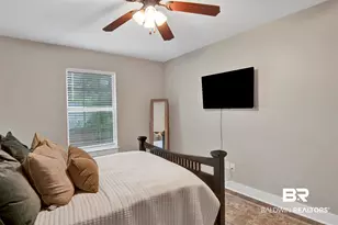 253 Maplewood Loop, Daphne, AL 36526 - Photo 21