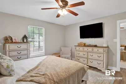 253 Maplewood Loop, Daphne, AL 36526 - Photo 25