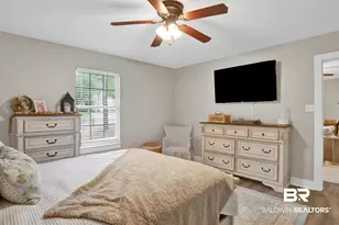 253 Maplewood Loop, Daphne, AL 36526 - Photo 25