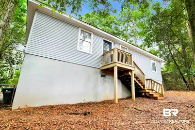 253 Maplewood Loop, Daphne, AL 36526 - Photo 3