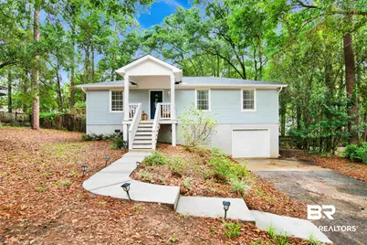 253 Maplewood Loop, Daphne, AL 36526 - Photo 1