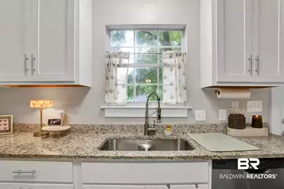 253 Maplewood Loop, Daphne, AL 36526 - Photo 11