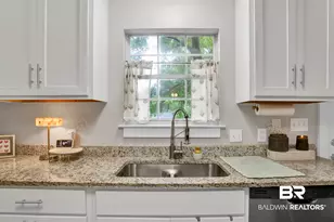 253 Maplewood Loop, Daphne, AL 36526 - Photo 11