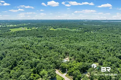 0 Newberry Lane, Foley, AL 36535 - Photo 7