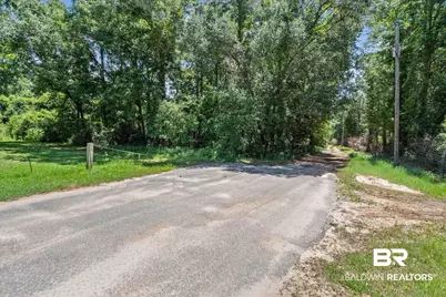 0 Newberry Lane, Foley, AL 36535 - Photo 13