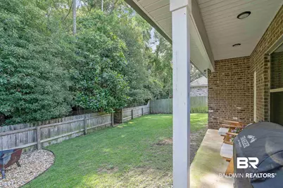 991 Gibson Court, Foley, AL 36535 - Photo 29