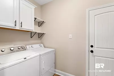 991 Gibson Court, Foley, AL 36535 - Photo 23