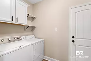 991 Gibson Ct, Foley, AL 36535 - Photo 23