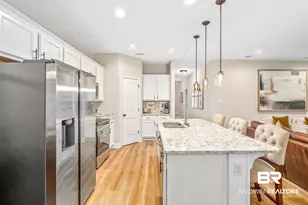 991 Gibson Ct, Foley, AL 36535 - Photo 7