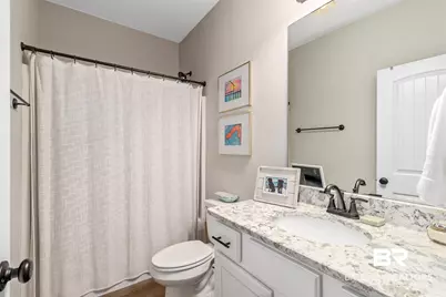 991 Gibson Court, Foley, AL 36535 - Photo 19