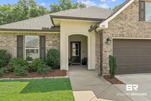 991 Gibson Ct, Foley, AL 36535 - Photo 3