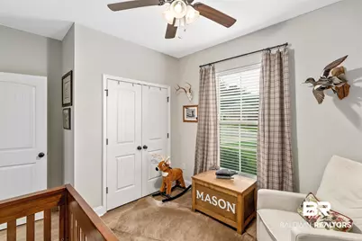 991 Gibson Court, Foley, AL 36535 - Photo 21