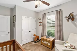 991 Gibson Ct, Foley, AL 36535 - Photo 21