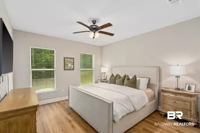 991 Gibson Court, Foley, AL 36535 - Photo 13