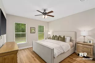 991 Gibson Ct, Foley, AL 36535 - Photo 13